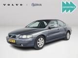 Volvo S60 D5 Aut. Edition | AHK - gebrauchte Volvo S60 aus dem Jahr 2003