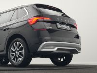 Skoda Kamiq - Vorschau Bild 39