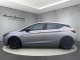 Opel Astra 2020 1.2 81KW 6G S/S - Opel Astra mit Benzin-Antrieb: Limousine, 1.8