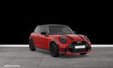 MINI Cooper S Driv.Assist+ Harman/K Head-Up Kamera - Mini Coupe Serie mit Schiebedach