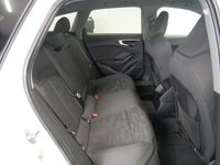 Audi A5 - Vorschau Bild 8