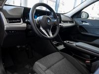 BMW X1 - Vorschau Bild 21