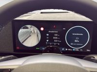 Hyundai IONIQ - Vorschau Bild 17