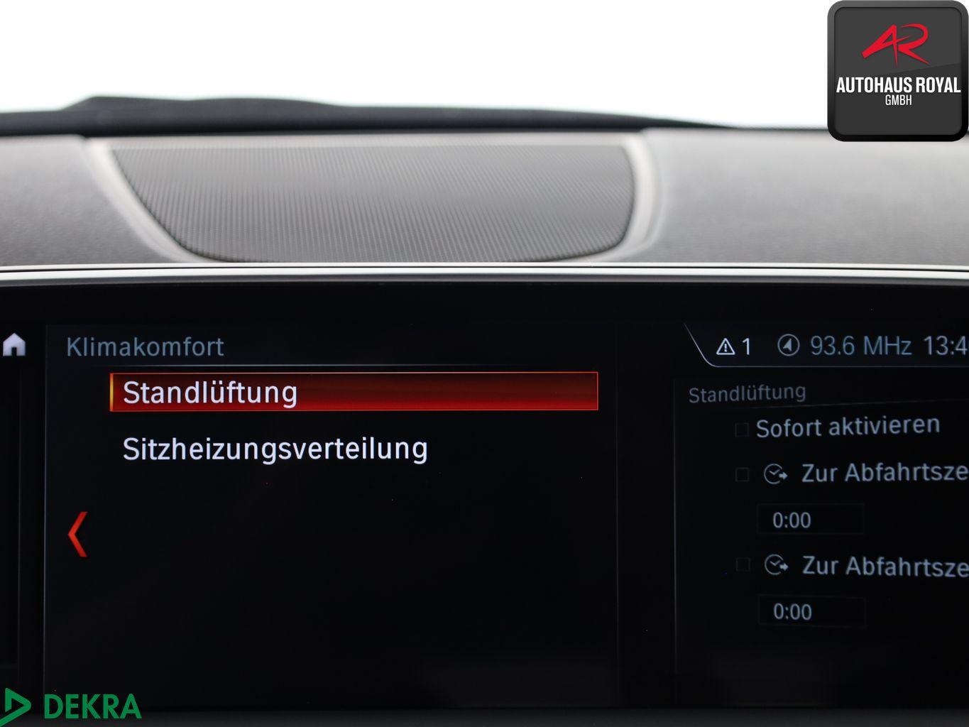 BMW X5 xDrive30d PANO HEADUP,KEYLESS,ACC,HARMAN/K,SH