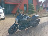 Ducati Diavel 1200ccm 31440km - DUCATI DIAVEL 1200