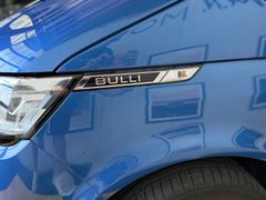 VW T6.1 MULTI/Highl//4M/DCC/AHK/BULLI/2xEL.SCHT