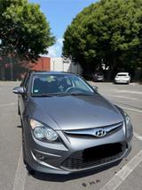 Hyundai i30 1.4 Edition20 Edition20 - Hyundai i30: Edition20