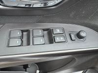 Suzuki (SX4) S-Cross - Vorschau Bild 18