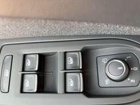 Volkswagen Golf - Vorschau Bild 16