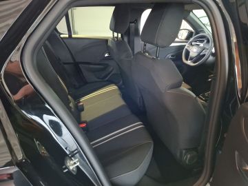 Bild 10 Opel Corsa F GS Navi LED ACC Apple CarPlay Android Au