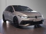 Volkswagen Golf GTI Clubsport 2.0 TSI DSG *Black-Style*Pano - Volkswagen Golf mit Benzin-Antrieb: Alcantara, mit Klimaanlage