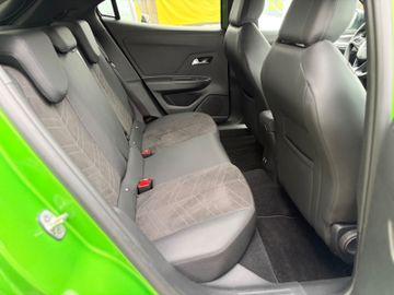 Bild 20 Opel Mokka Ultimate +ACC+NAVI+KAMERA+ALCANTARA+M-LED+