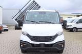 Iveco Daily 35S16HA 3.0L DOKA *3-SEITENKIPPER*3,5tAHK* - Angebote