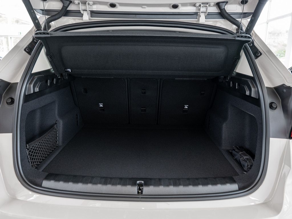 BMW X1 - Bild 12