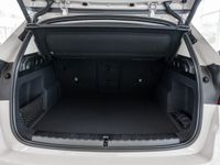 BMW X1 - Vorschau Bild 12