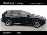 Lexus NX 450 360° Leder Memory Sitzbelüftung - schwarze Lexus NX-Serie