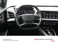 Audi Q4 e-tron - Vorschau Bild 15