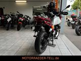 Moto Guzzi V85 TT / ez.20 / 1.Hd / 34tkm - Offers