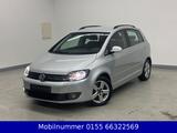 Volkswagen Golf Plus VI Comfortline/AUTOMATIK