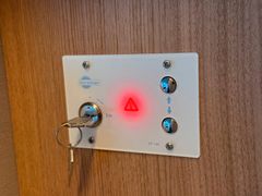 Bürstner Gallery T 649  | Jetzt oder nie: *Exklusiv*