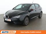 Seat Ibiza 1.0 TSI Style Aut.*NAVI*PDC*SHZ*KLIMA* - gebrauchte Seat Kleinwagen