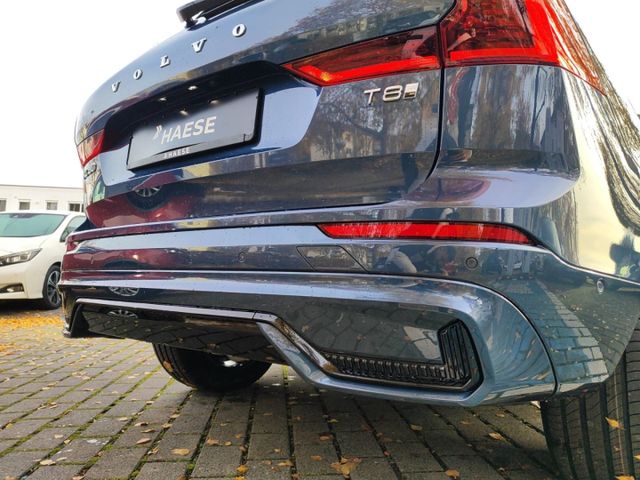 VOLVO XC 60 (Bild 14 von Array)