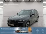 BMW iX3 M Sport AHK Driv.Assist.Prof Harman/K LED - BMW iX3 Jahreswagen