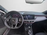 Skoda Scala Monte Carlo 1,5 TSI 110 kW 7-Gang-DSG - Skoda Gebrauchtwagen in Worms