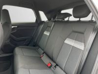 Audi A3 - Vorschau Bild 15