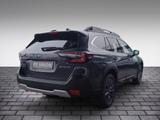 Subaru Outback 2.5i Active KI-bearbeitet NAVI ACC LED - Subaru Gebrauchtwagen