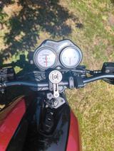 Ducati M600 Dark - Offers matching your search criteria