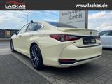 Lexus ES 300 LEXUS IST TAXI DES JAHRES*SOFORT*3,99% - Lexus: Is