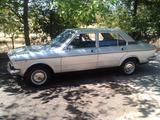 Fiat 132 1800 GLS - Fiat Gebrauchtwagen von 1977