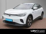 Volkswagen ID.4 Pure Performance 18" Navi LED SHZ ACC PDC - gebrauchte VW ID.4 aus dem Jahr 2024