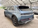 Hyundai IONIQ 5 Techniq  58 kWh|BOSE|Pano|Kamera - Hyundai IONIQ 5: Techniq
