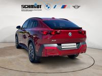 BMW X2 - Vorschau Bild 3