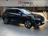 Nissan Qashqai N-Connecta e-Power Design Panorama DAB - Nissan Qashqai: N Design