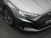 Audi RS3 - Vorschau Bild 18