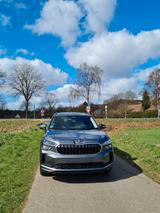 Skoda Kodiaq 1.5 TSI iV 110kW DSG Selection Selection - Skoda Kodiaq iV Gebrauchtwagen