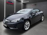 Opel Cascada 1.4 Turbo 103kW ecoFLEX INNOVATION 1.HD