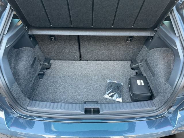 Foto Nummer 18: SEAT Ibiza