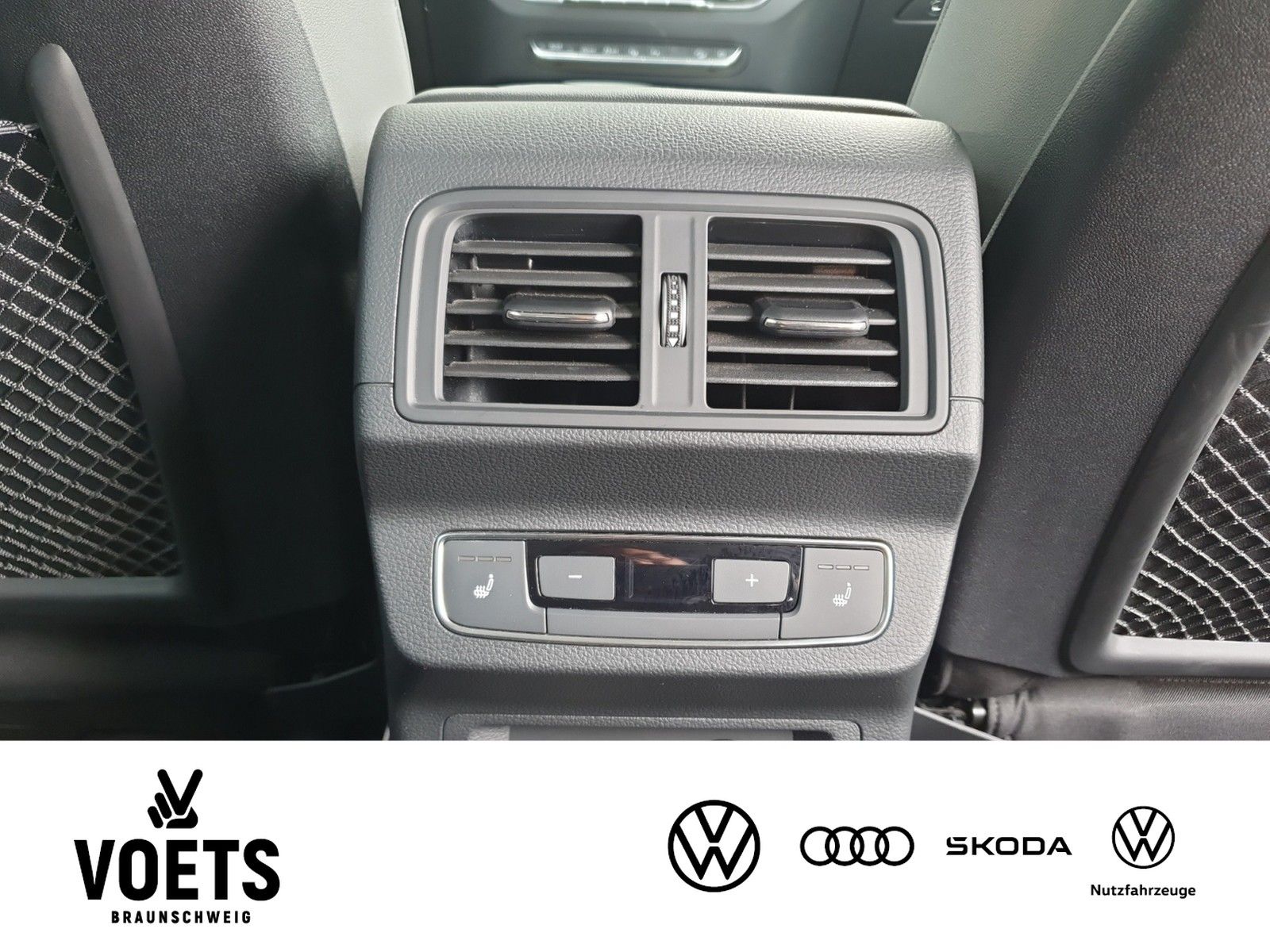 Audi Q5 - Bild 14