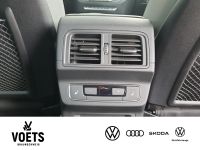 Audi Q5 - Vorschau Bild 14
