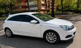 Opel Astra GTC 1.4 | 119.000 km | Steuerke... - Opel Astra aus 2008: Gtc