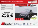 Volkswagen Golf GTI Black Style 2.0TSI DSG 256,-ohne Anzahl