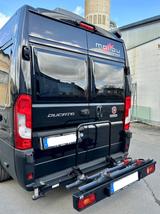 Malibu 640 LE GT Charming - Vollausstattung - Angebote