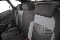 Volkswagen Taigo - Vorschau Bild 13