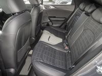 Kia XCeed - Vorschau Bild 15