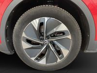 Volkswagen ID.4 - Vorschau Bild 13