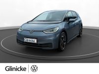 Volkswagen ID.3 - Vorschau Bild 1